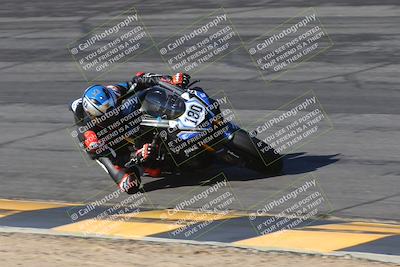 media/Mar-21-2025-CVMA Friday Practice (Fri) [[30cd4fe323]]/2-Racer 1/Session 2 (Bowl)/